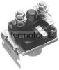 STANDARD 68010 Solenoid Switch, starter